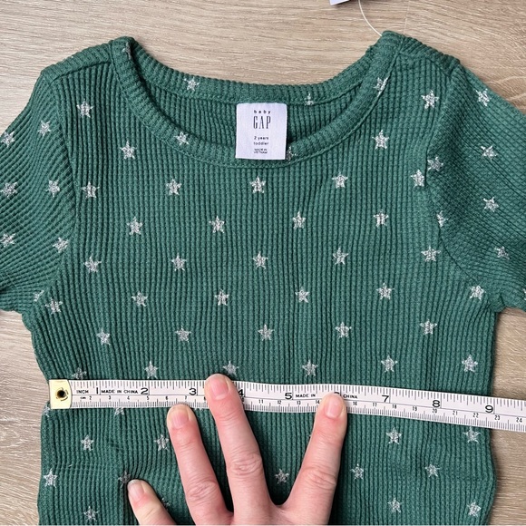 Shirt - Picture 3 of 4